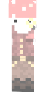 WHY BEE