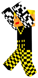 ggg