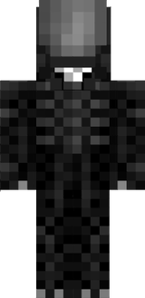 Alian