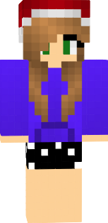YumiNb