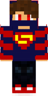 Lucas
