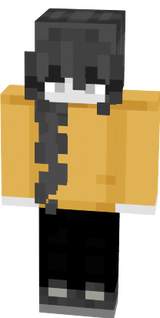 ghost wil