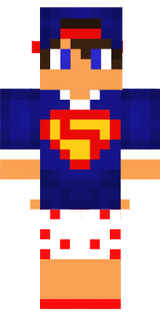 DanivskI