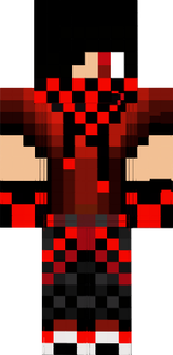 DwaynePayumo