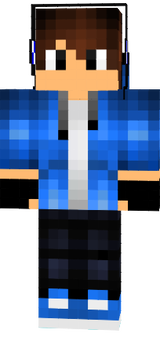 sTAEVE