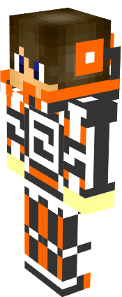 Preview of texture: Coda!