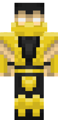 Preview of texture: scorpion