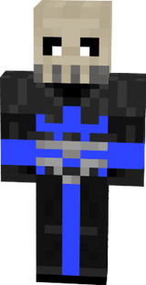 SANS DA SORCEROR