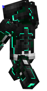 termenator