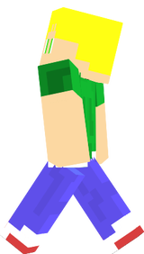 Caca 