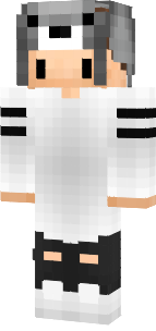 H4zonseltix