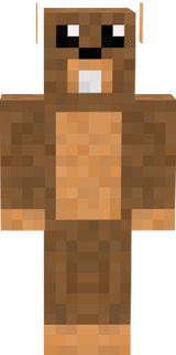 Rabies_Squirrel