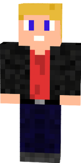 joebluby