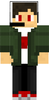 Makarov3