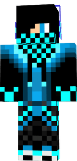 albafixa