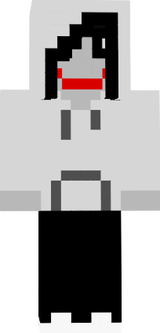 Jeffy :3