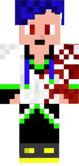 Fayzox