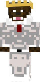 amir