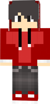 JereLp15MC