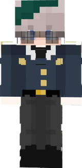 allievofinanza