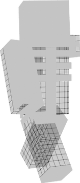 скелет