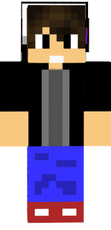 DeadTitanCZ
