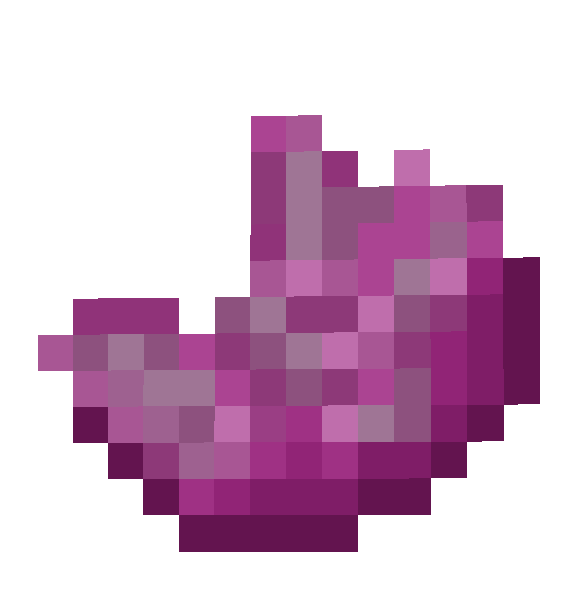 Preview of texture: Dragonbreath_quartz