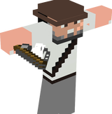 mikjones