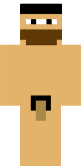 pucér