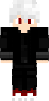 dawdsfe