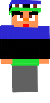 UFOmiya