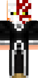 Maxbrine