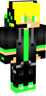 cris0202