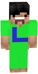1_Lock 2