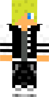 Fehmarnboy2Skin