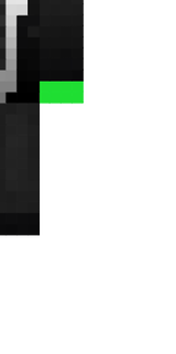 43434