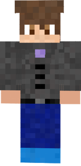 SaX0s