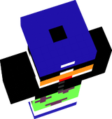 SKIN GERMA