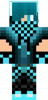 teste