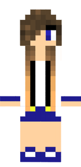 Rebecca2D2