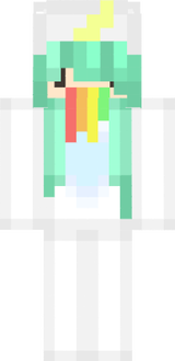 EdinorozhkaNya12