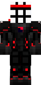 redstonecuby