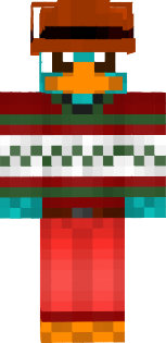dziobaczek sweterkowt name 100kislu nick jqDJQDJd pepre sdidjqd