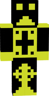 JohannesRambo