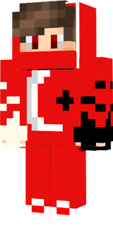 türk adam