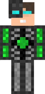 asdf