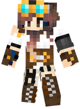 aaa