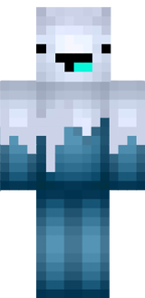 xXFreeZy