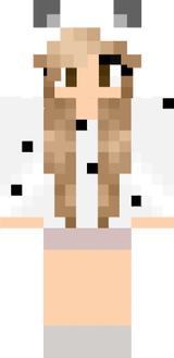 mno