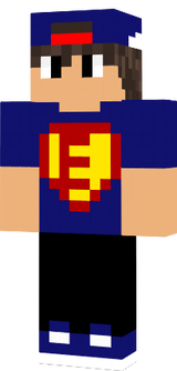 fghrt